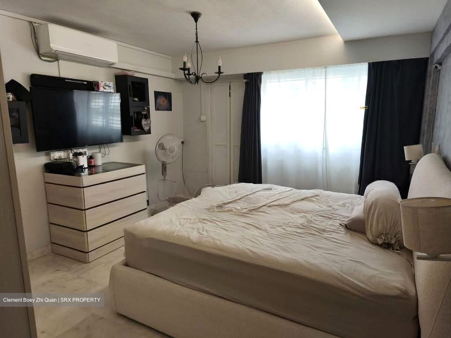 Blk 510 Hillgrove Gardens (Bukit Batok), HDB 5 Rooms #625973631